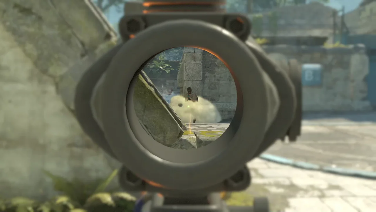 highlight